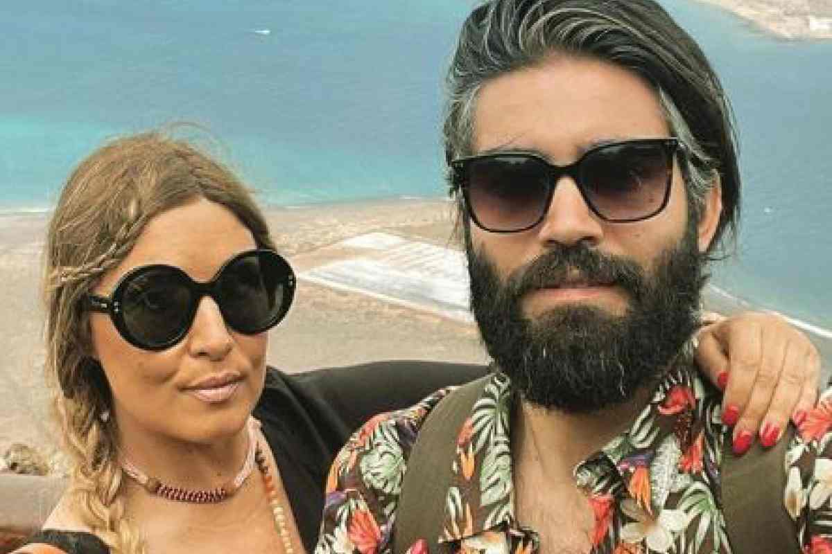 È sempre mezzogiorno: Lorenzo Biagiarelli torna da Antonella Clerici? La verità di Selvaggia Lucarelli