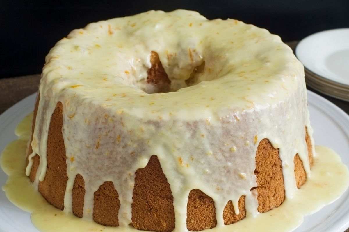 Facile e veloce, con questa ricetta del casatiello dolce ho conquistato tutti