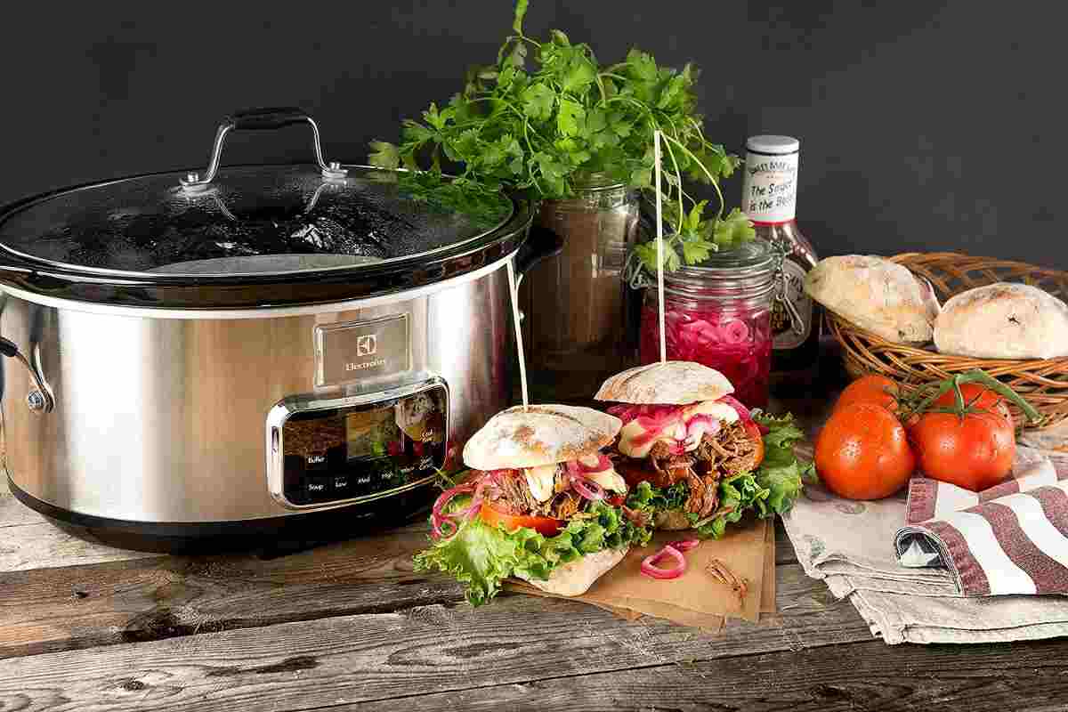 Rinnova la tua cucina con le offerte di Primavera di Amazon!