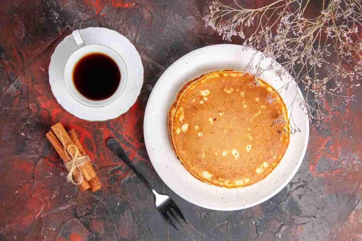 Frittelle al caffè, scommetto tu non le abbia mai assaggiate! Ecco la ricetta: vedrai che golosità