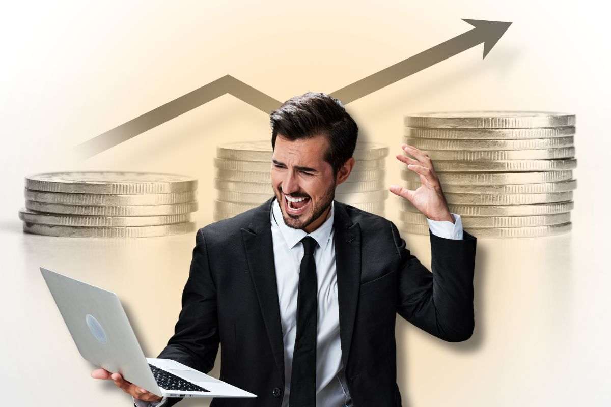 Shrinkflation, skimpflation e greedflation: tre facce dell’inflazione di cui i consumatori non si accorgono