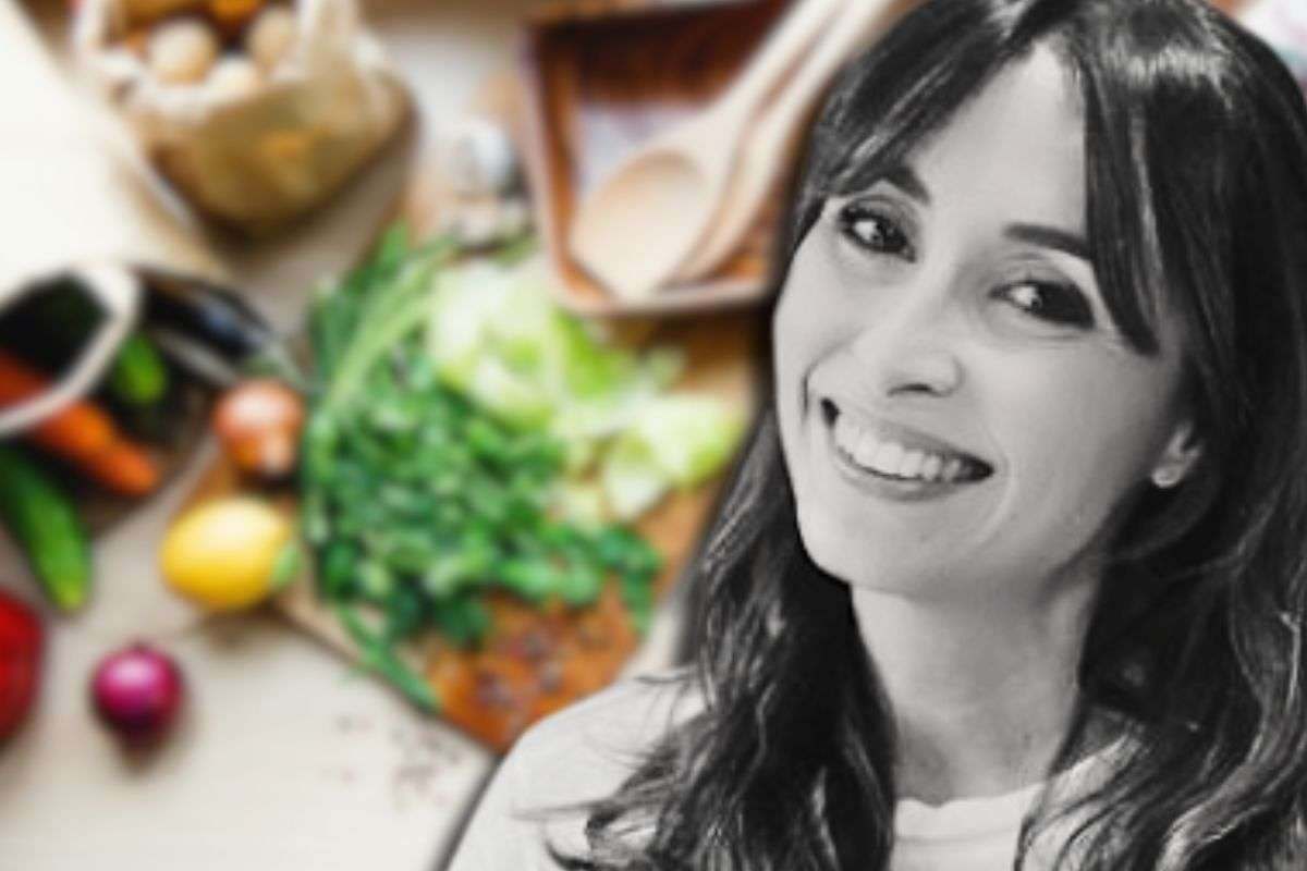 Ricetta economica e celestiale con Benedetta Parodi: un piatto con l’ingrediente principe della cucina