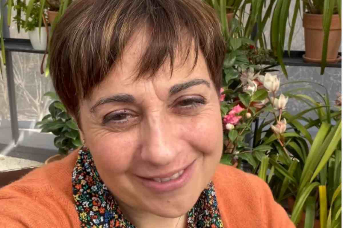 Benedetta Rossi, ferite sul viso: cos’è successo alla food blogger? Le sue parole – Video