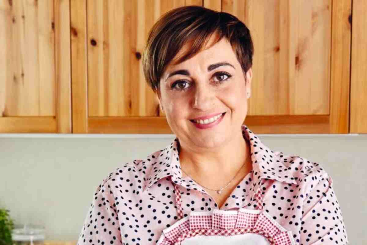 “Quando pesavo 56 kg”: la confessione spiazzante di Benedetta Rossi, la reazione del marito Marco – Video