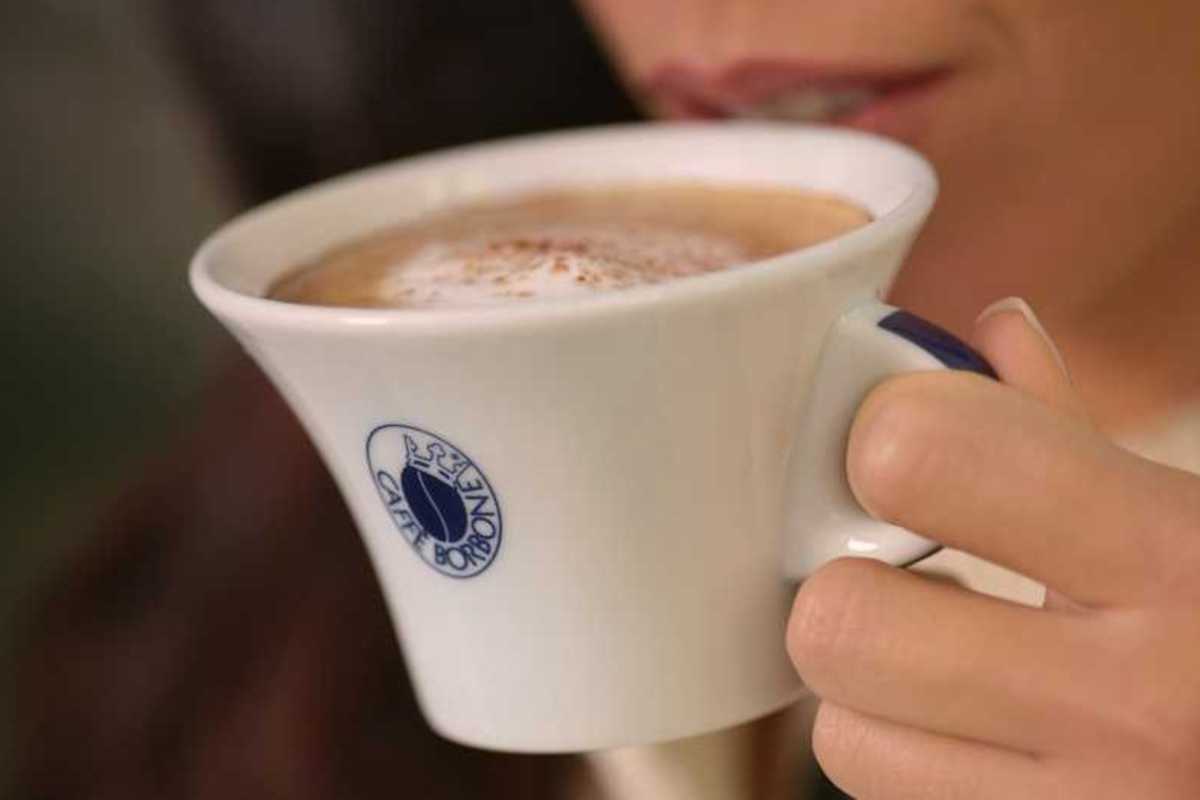 Migliori cialde caffè 2024, ce n’è per tutti i gusti: forte, gustoso o cremoso… Quale preferisci?
