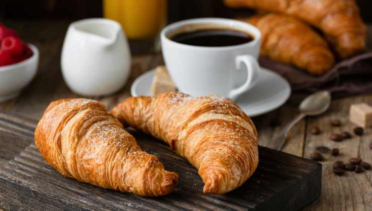 orario ideale per fare colazione 