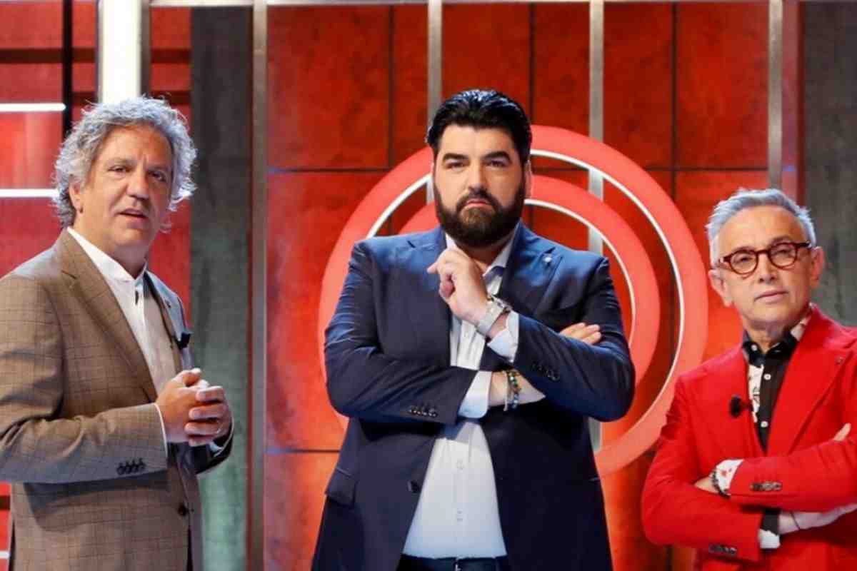 Quanto costa mangiare al ristorante di un ex concorrente di MasterChef? La sorpresa inaspettata sul conto