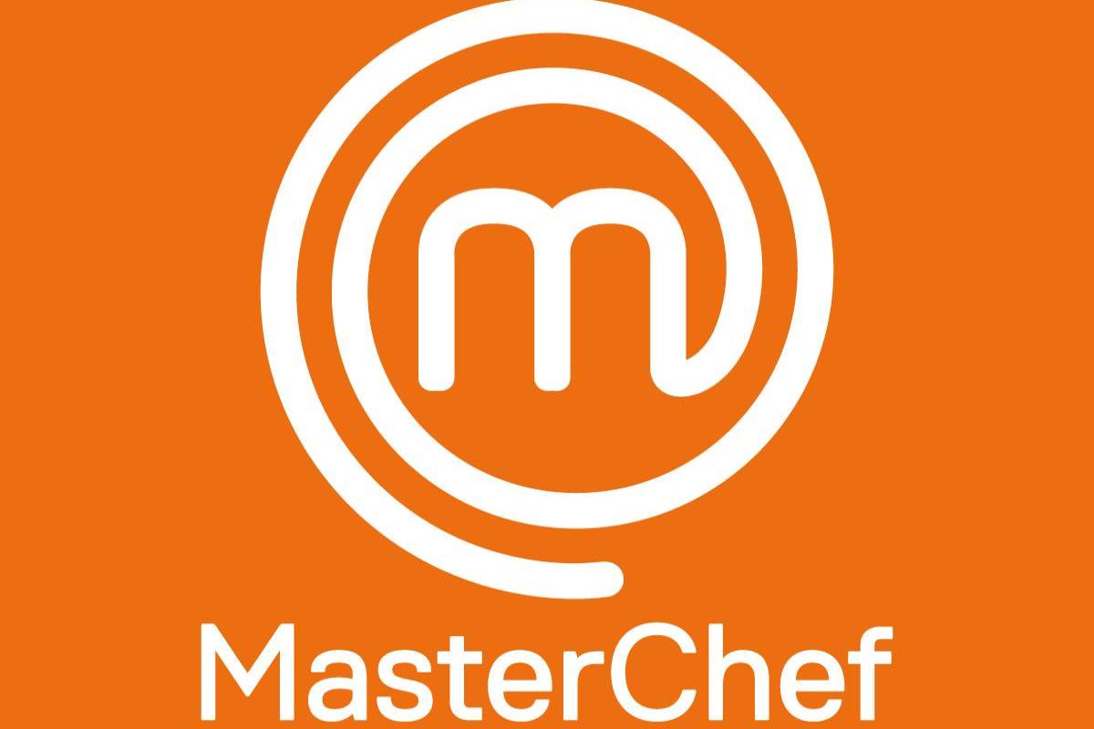 È il vincitore più amato di MasterChef Italia: ora torna in tv nel reality più discusso