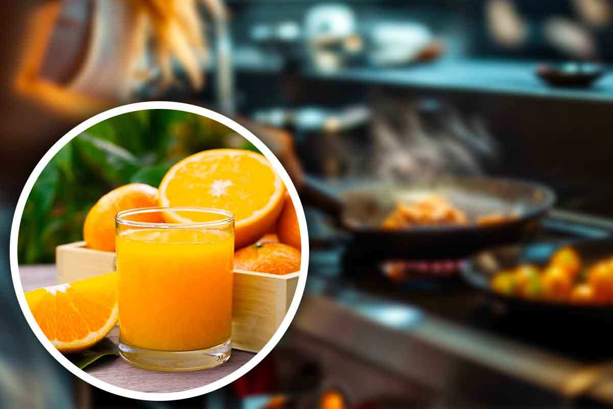 Non solo per la spremuta: 5 ricette sfiziose per sfruttare tutti i benefici delle arance tra i fornelli