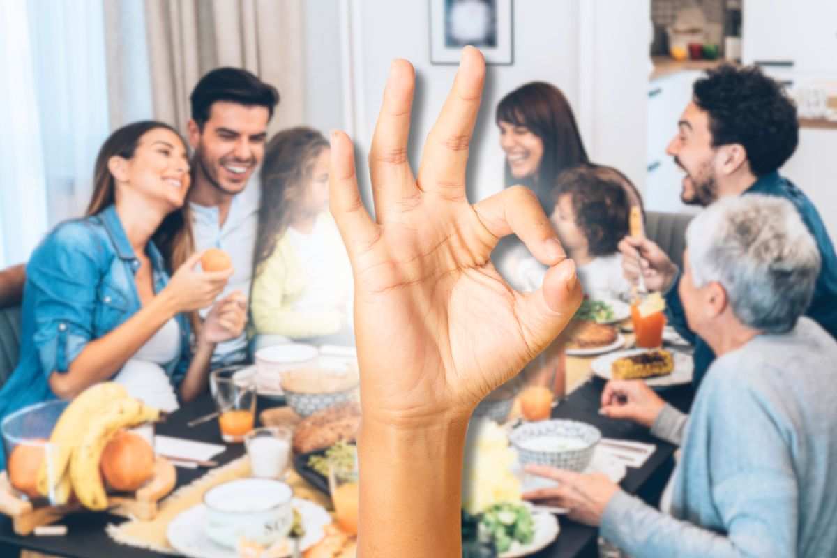 Altro che la solita pasta al forno, con questo primo siciliano sazi tutta la famiglia al completo