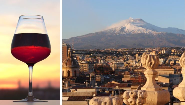 il miglior vino prodotto in sicilia