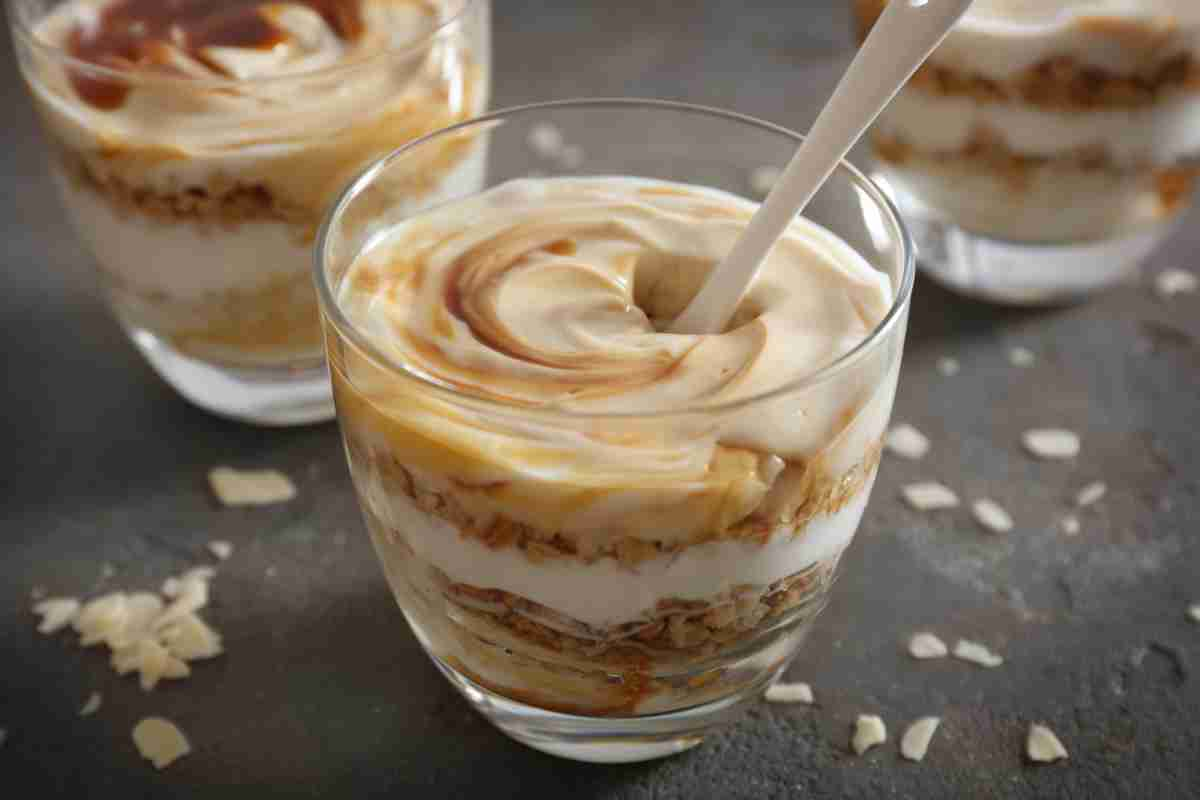 ricette tiramisù leggeri per dieta