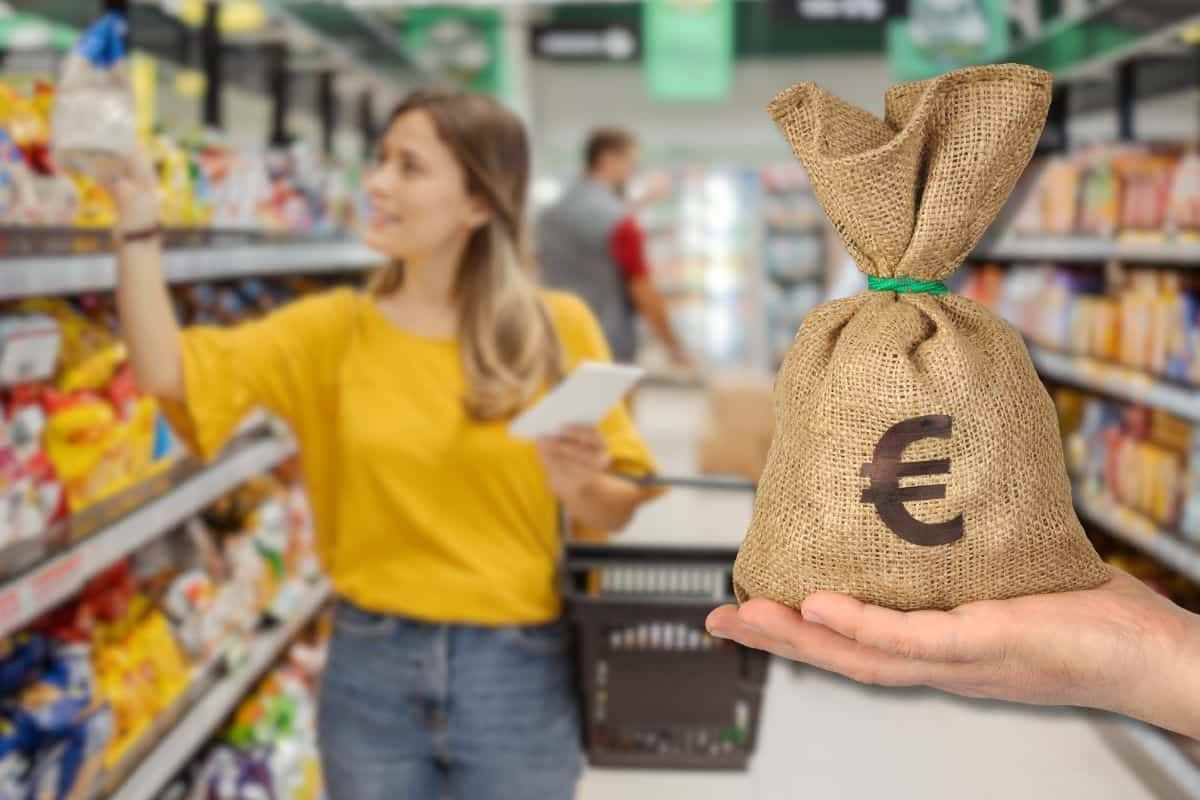 Nuovi dati sui migliori supermercati più economici: falla qui e risparmi tantissimo