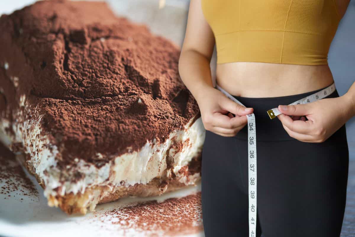 Impazzisci per il tiramisù e non vuoi rinunciarvi neanche a dieta? Ecco tre ricette leggerissime e golose che piaceranno a tutti