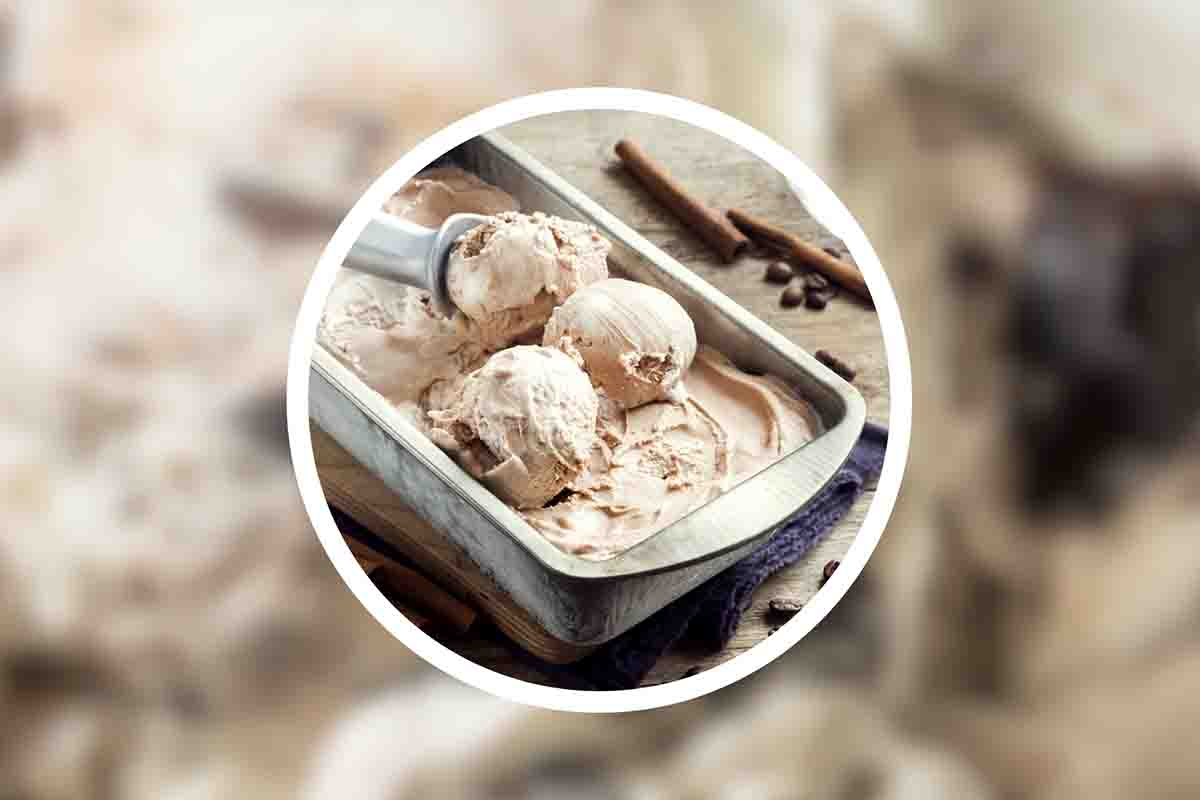 come riconoscere vero gelato artigianale