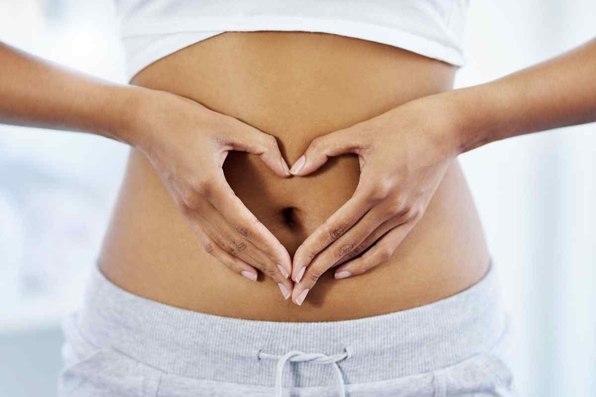 alimenti che fanno bene all'intestino