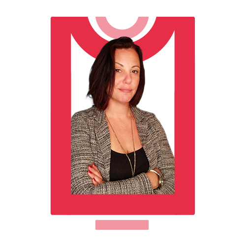 Anita Borriello della redazione di Buttalapasta.it