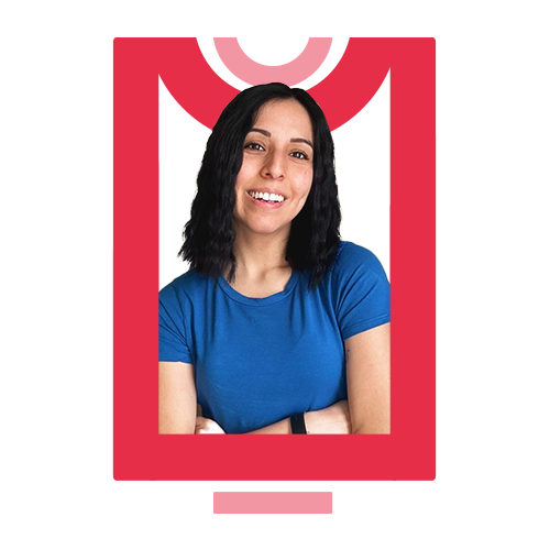 Chiara Ricchiuti della redazione di Buttalapasta.it