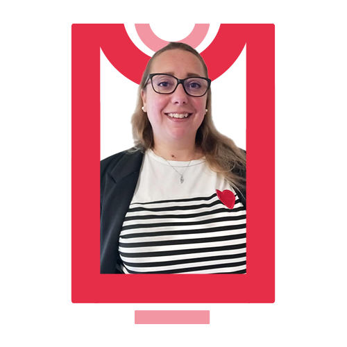 Maria Petrillo della redazione di Buttalapasta.it