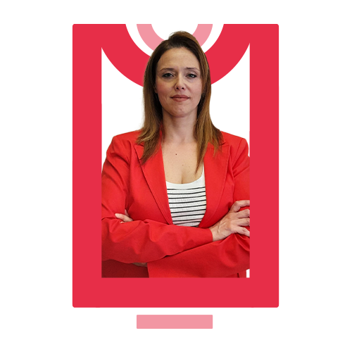 Marianna Gaito della redazione di Buttalapasta.it