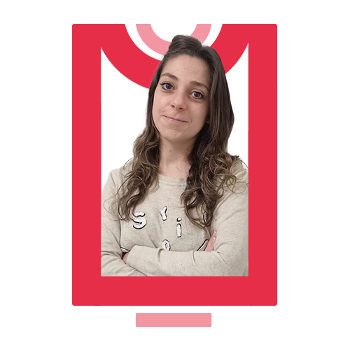 Martina Petrillo della redazione di Buttalapasta.it