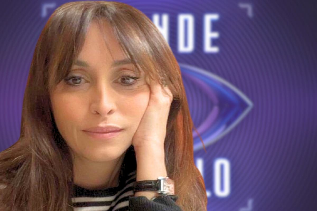 Da Grande Fratello alla cucina di Benedetta Parodi: il cambiamento sorprendente dell’ex concorrente