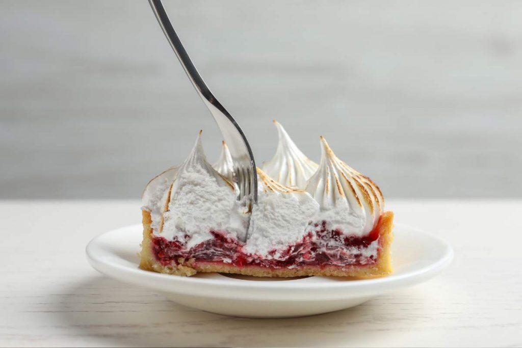 torta slava