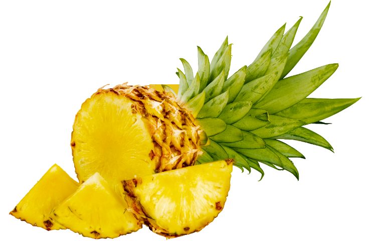 Ananas