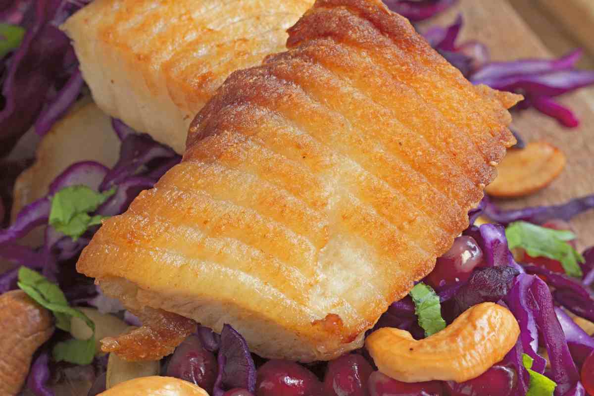 cibi per la dieta flexiteriana
