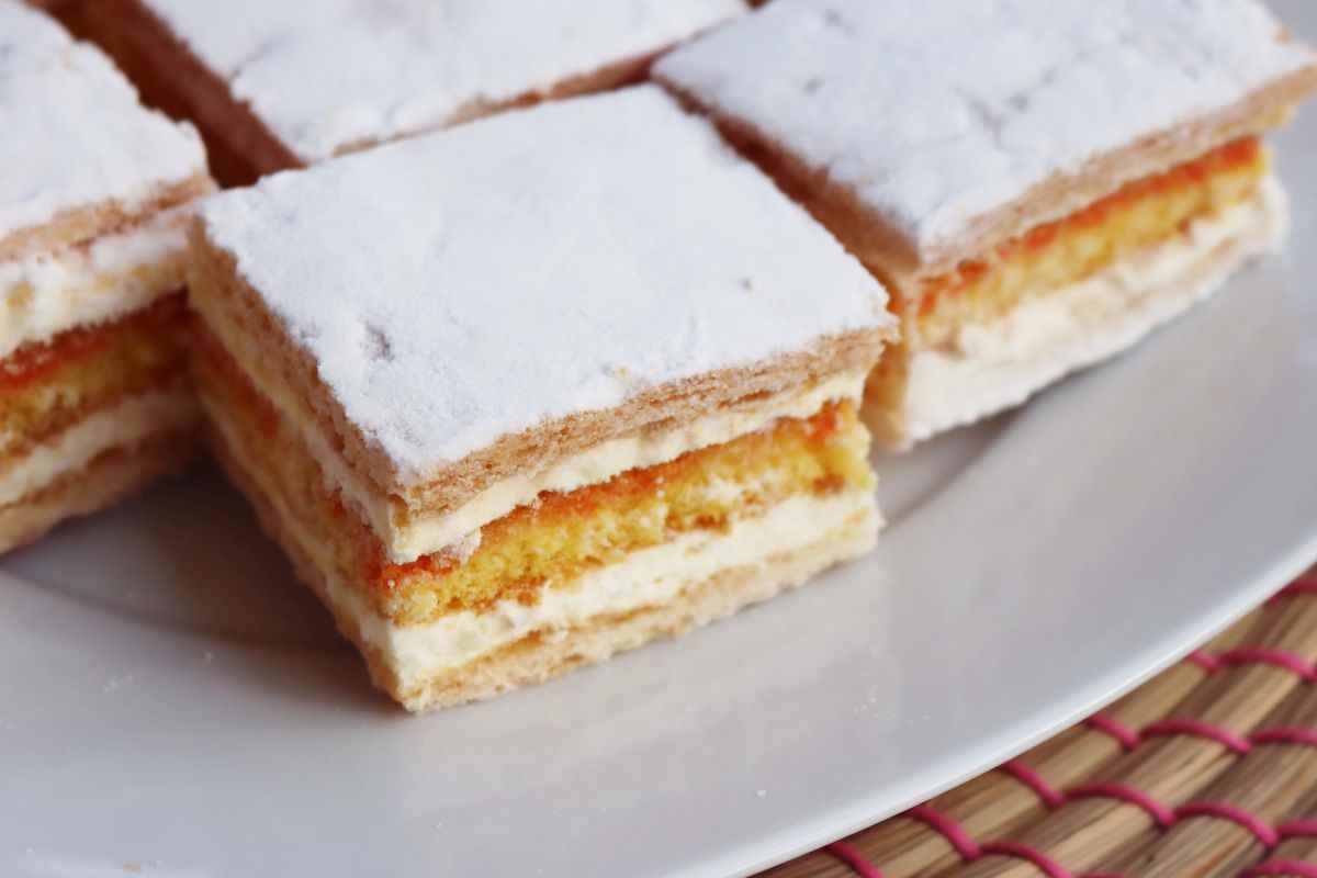 Dolcetti