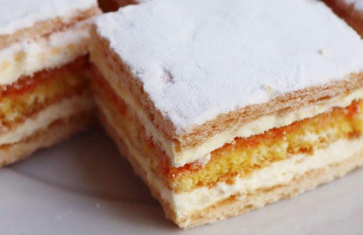 mini diplomatici