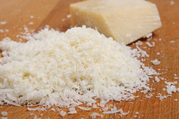 parmigiano
