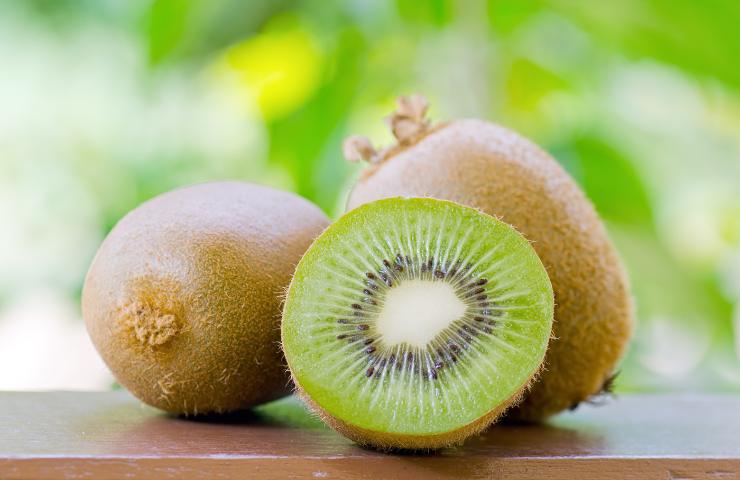 Kiwi