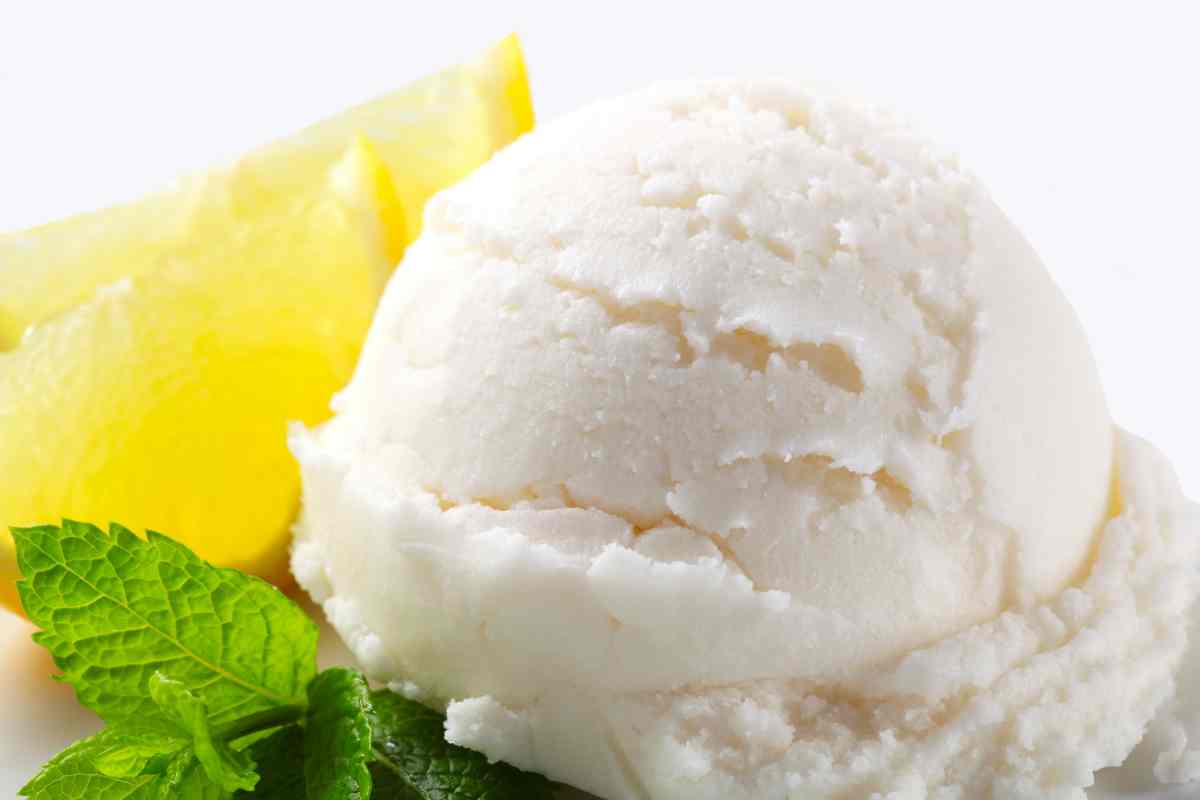 Non lo compro più da quando ho scoperto questa ricetta, non credevo fosse così facile e ogni settimana la vaschetta è assicurata