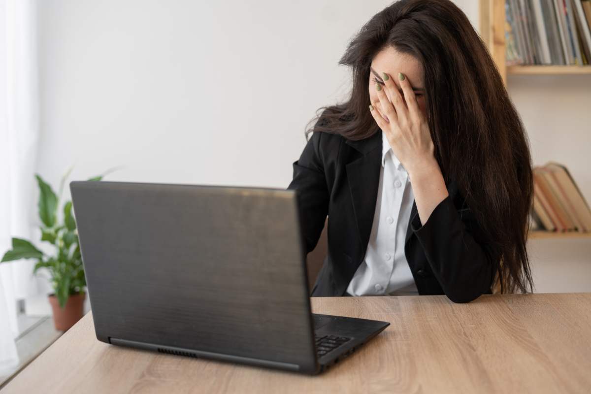 Stanchezza cronica, medici e neurologi ti consigliano il rimedio per contrastarla
