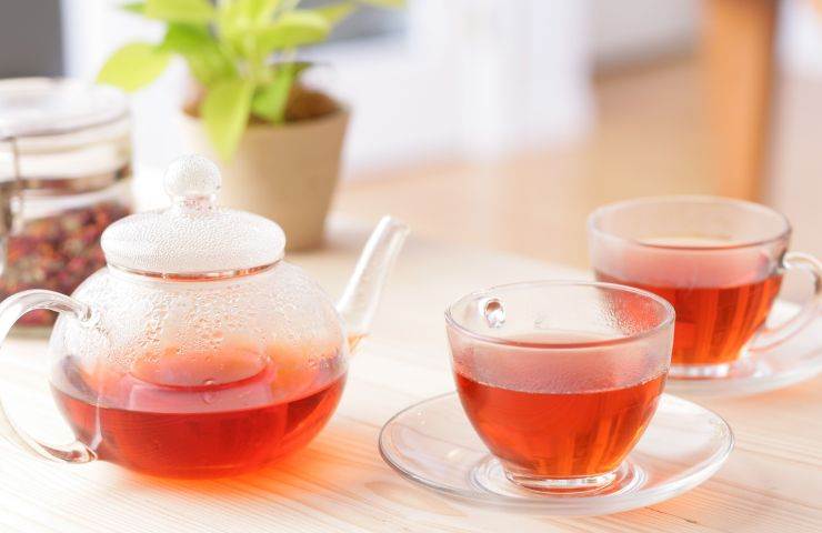 Tisane