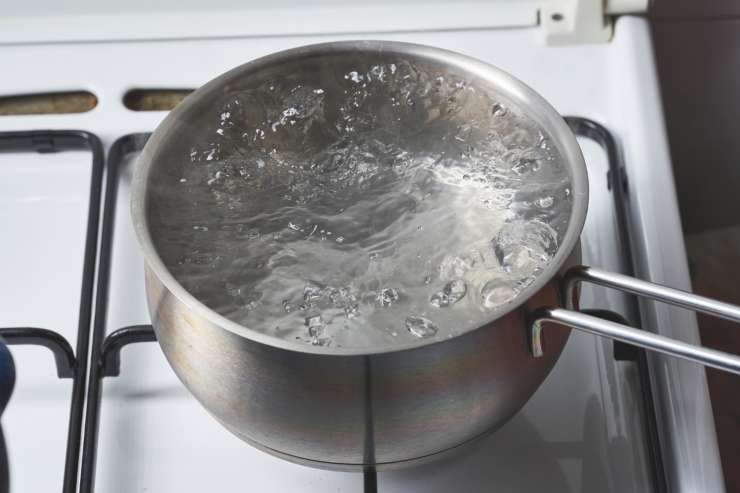 acqua