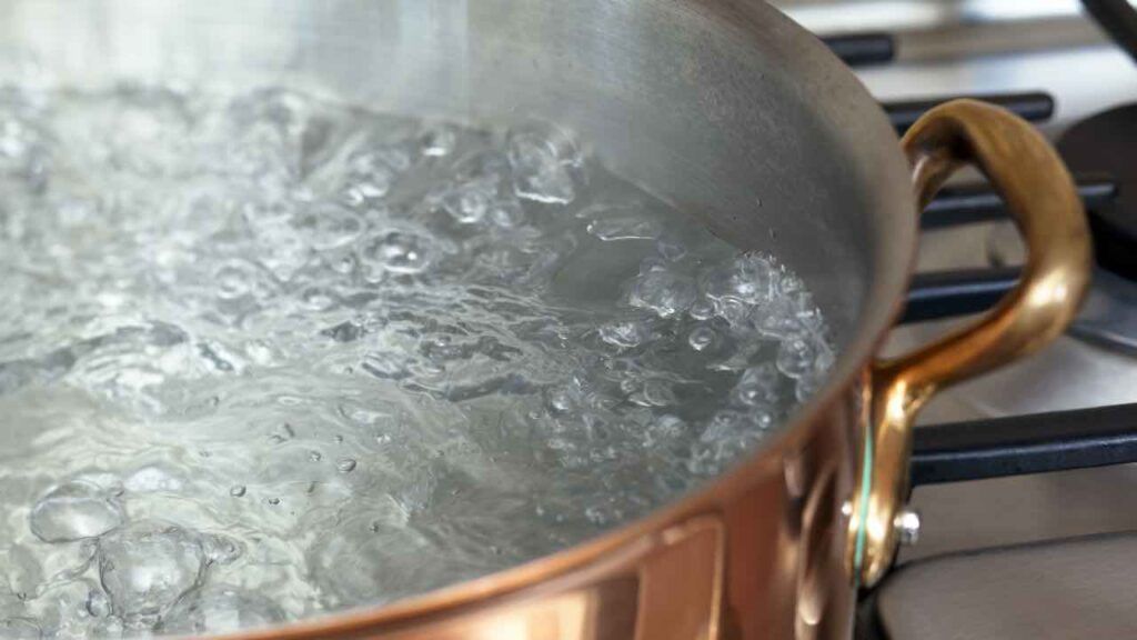 acqua