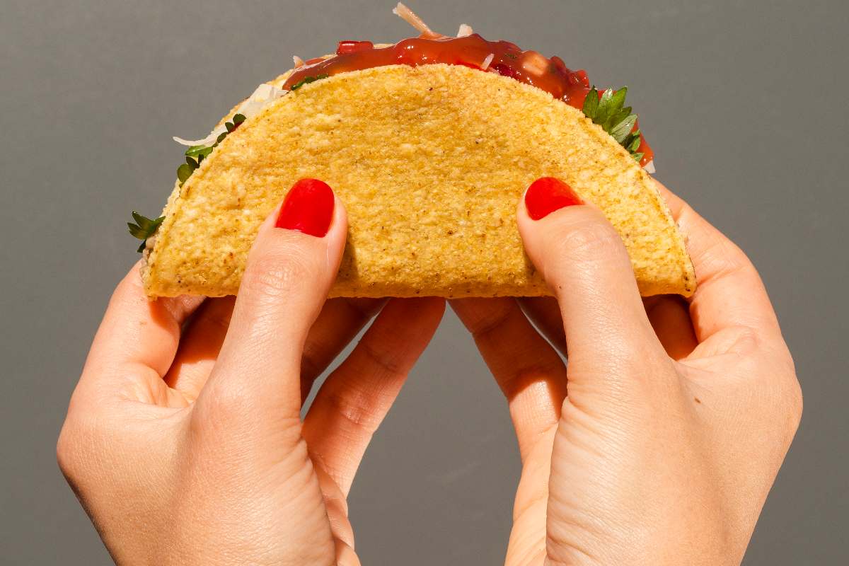 tacos