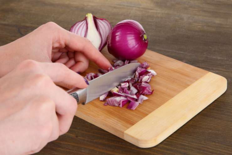 cipolle