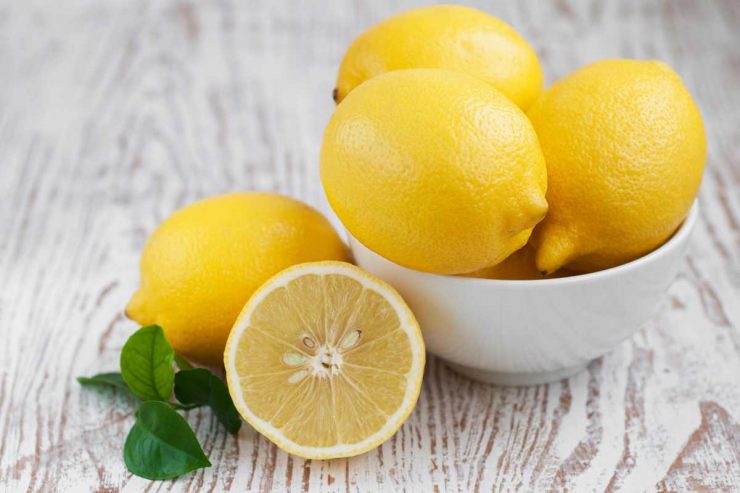 limone