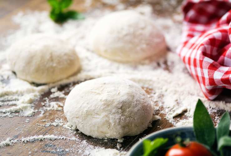 panetti
