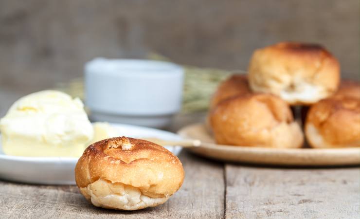 paninetti salati