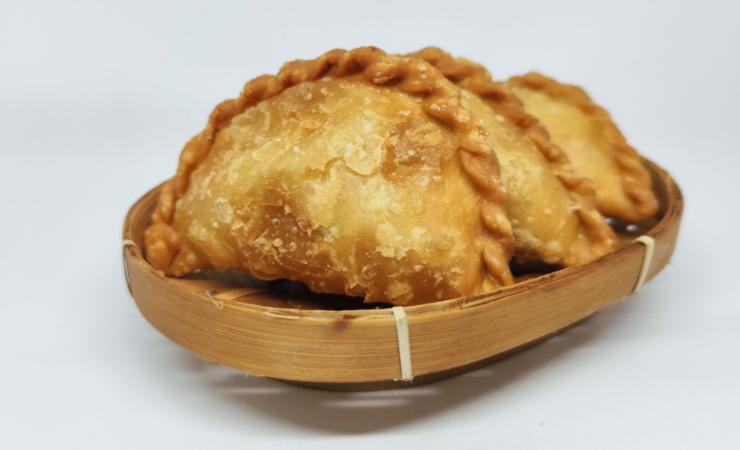 panzerotti