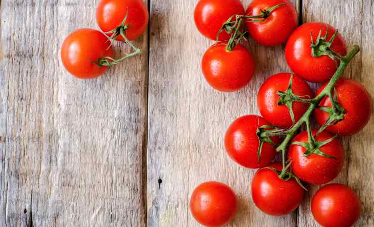 pomodori