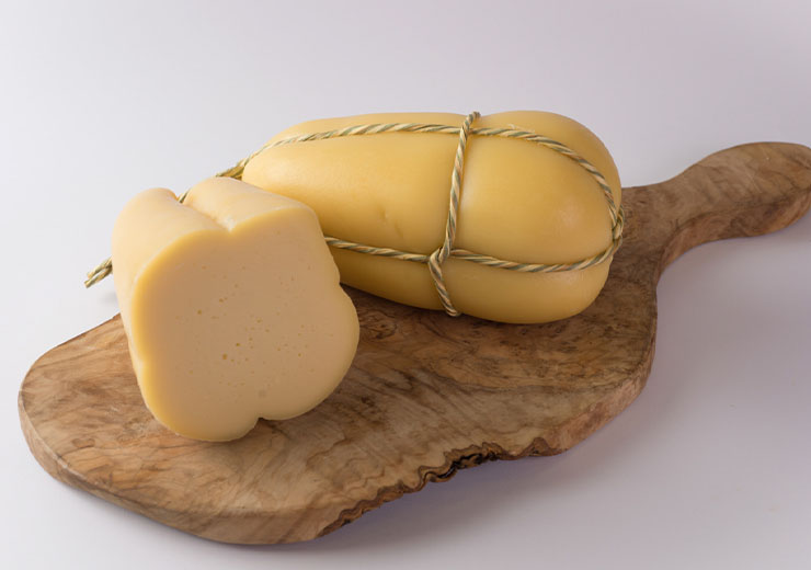 provola