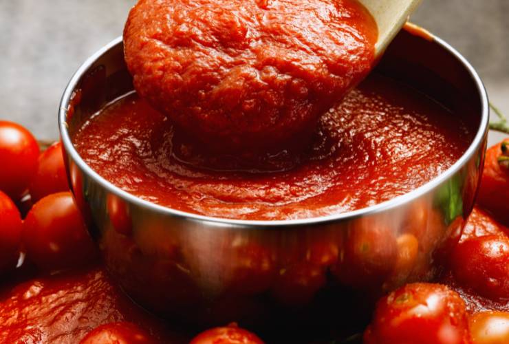 salsa