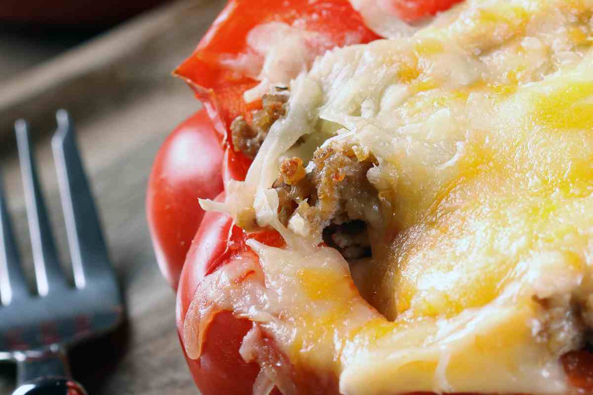 Tante idee e ricette nuove per il menu della settimana, scegli cosa cucinare dal 16 al 22 giugno