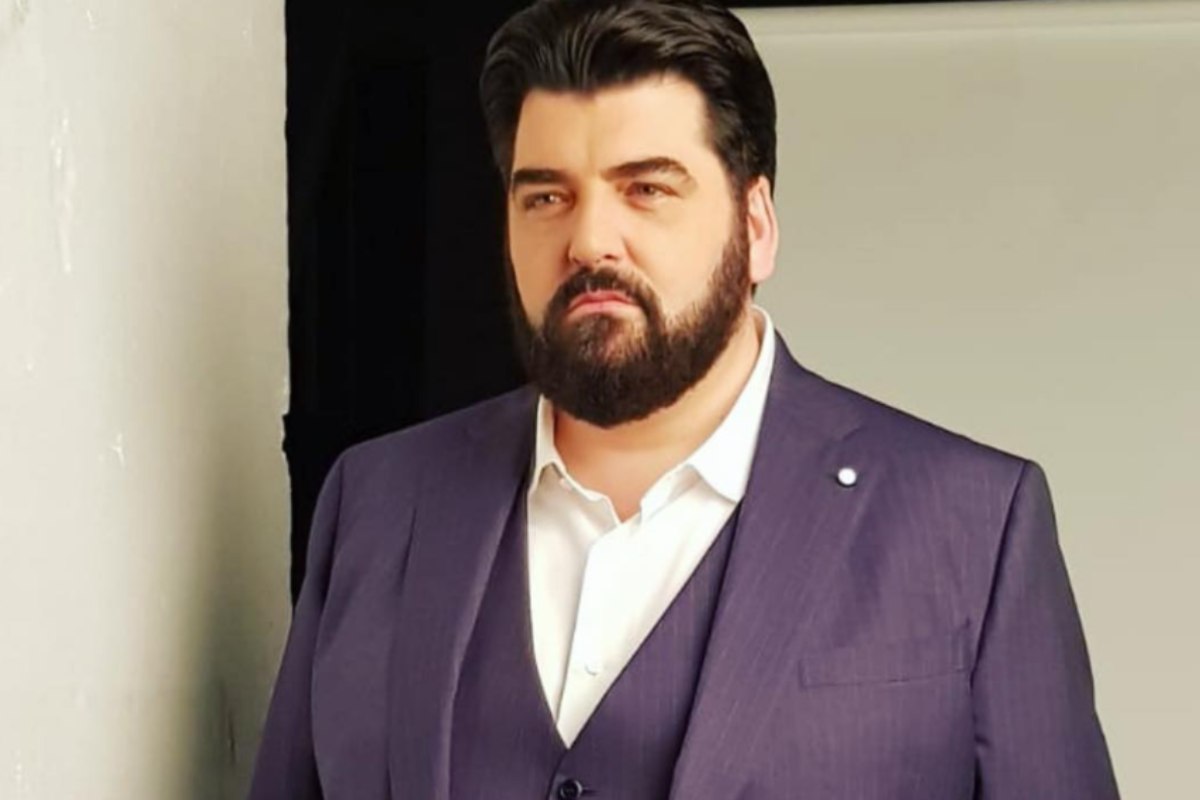 chef antonino cannavacciuolo
