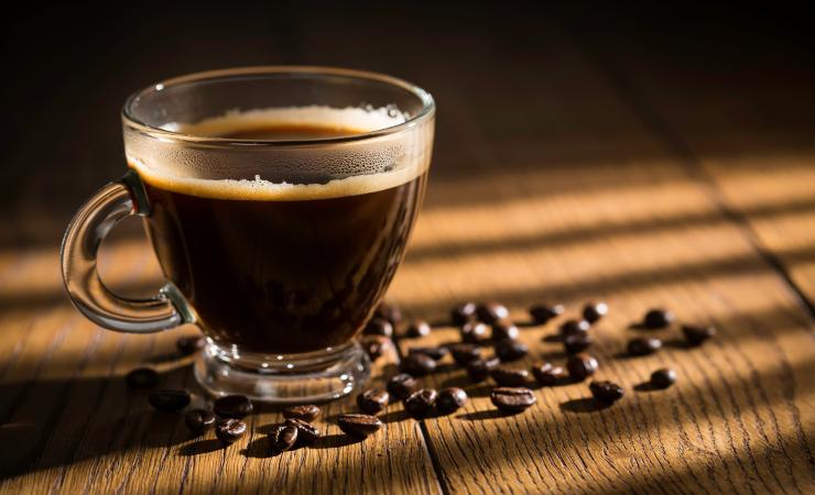 CAFFE